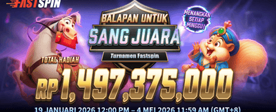 Grandbet88 Slot Gacor Hari Ini