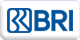Payment Gateway logo