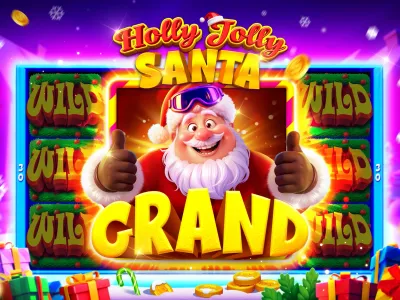 Tampilan Utama Grandbet88