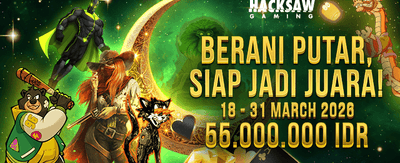 Link Alternatif Grandbet88 Resmi