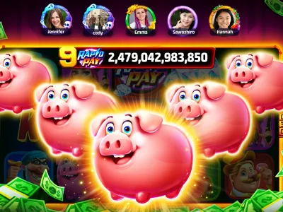 Promosi dan Bonus Grandbet88