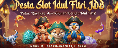 Login Grandbet88 Menang Besar