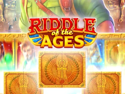 Menu Login Grandbet88