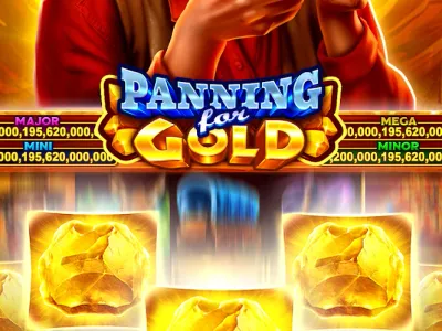 Fitur Slot Gacor Grandbet88