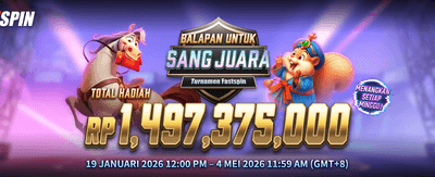 Download Apk Grandbet88 Terbaru